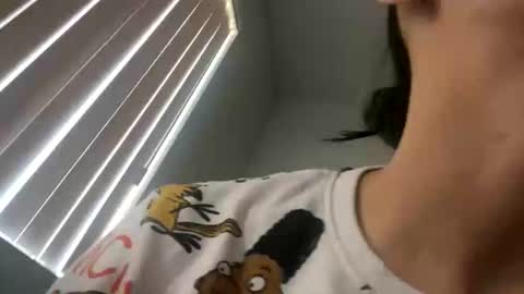 sexybaddiespell online show from 02-07-26, 09:07