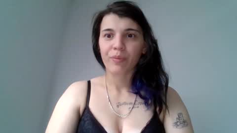 sexybaddiespell online show from 04-23-26, 09:17