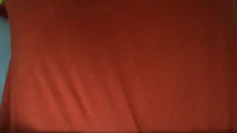 sexybaddiespell online show from 07-01-26, 03:56
