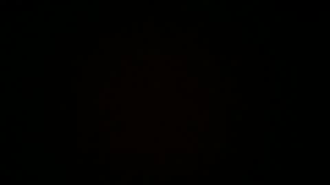 sexybam25 online show from 03-30-26, 07:59