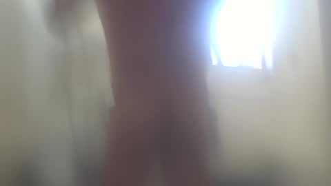 sexybeaner1134 online show from 04-23-26, 09:06
