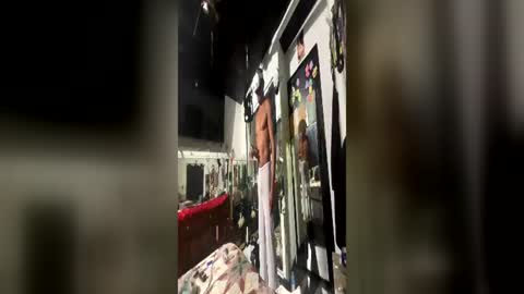 sexybeaner1134 online show from 06-30-26, 06:14