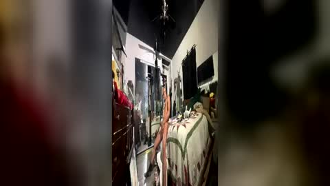 sexybeaner1134 online show from 07-04-26, 05:13