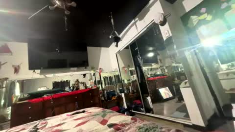 sexybeaner1134 online show from 07-16-26, 07:53