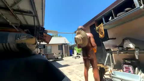 sexybeaner1134 online show from 08-01-26, 07:57