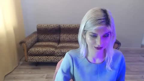 sexybeatriice online show from 01-31-25, 07:07