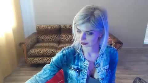 sexybeatriice online show from 02-03-25, 11:09