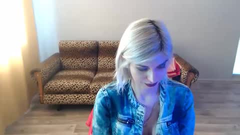 sexybeatriice online show from 03-02-25, 10:24