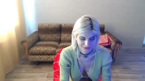 sexybeatriice online show from 03-08-25, 10:11