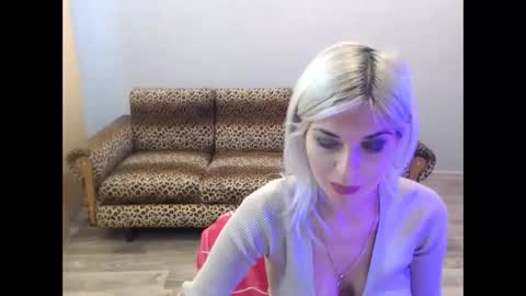 sexybeatriice online show from 10-05-25, 06:23