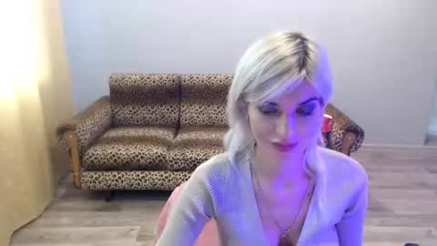 sexybeatriice online show from 10-09-25, 06:33
