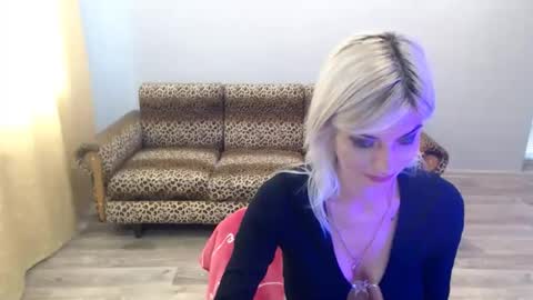 sexybeatriice online show from 10-12-25, 06:34