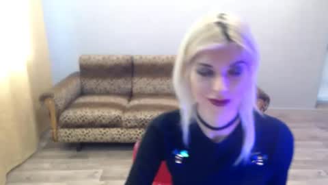 sexybeatriice online show from 01-06-26, 07:12