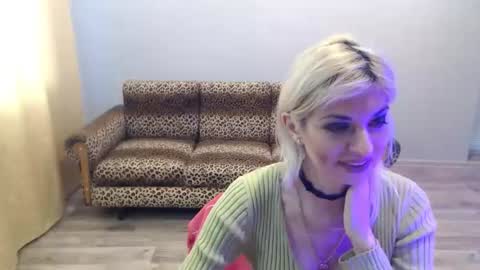 sexybeatriice online show from 01-11-26, 07:13