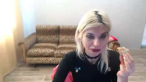 sexybeatriice online show from 01-13-26, 07:24