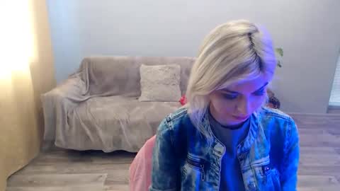 sexybeatriice online show from 02-15-26, 07:16