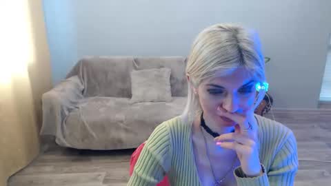 sexybeatriice online show from 03-20-26, 08:19