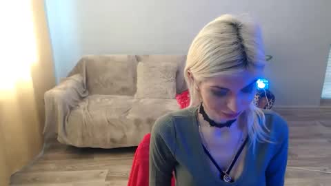sexybeatriice online show from 04-04-26, 06:22