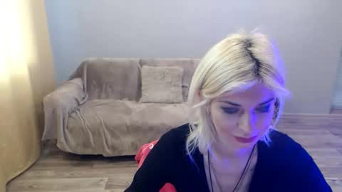 Snapshot of sexybeatriice chatting on 05-17-26, 06:11 sexybeatriice online show from 05-17-26, 06:11