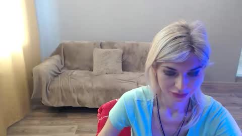 Snapshot of sexybeatriice chatting on 06-04-26, 07:14 sexybeatriice online show from 06-04-26, 07:14