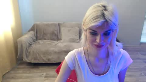 Snapshot of sexybeatriice chatting on 06-25-26, 06:29 sexybeatriice online show from 06-25-26, 06:29