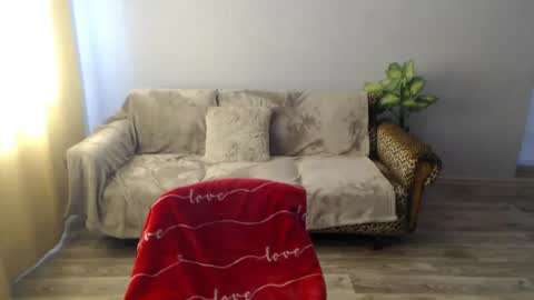 Snapshot of sexybeatriice chatting on 07-02-26, 06:19 sexybeatriice online show from 07-02-26, 06:19