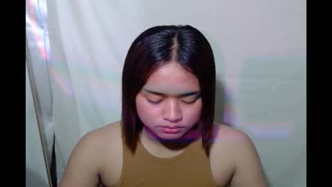 Snapshot of sexybeatrix_ chatting on 10-29-25, 11:01 sexybeatrix_ online show from 10-29-25, 11:01