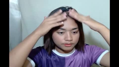 Snapshot of sexybeatrix_ chatting on 10-30-25, 09:22 sexybeatrix_ online show from 10-30-25, 09:22