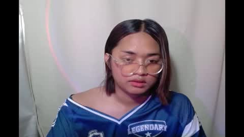 Snapshot of sexybeatrix_ chatting on 11-08-25, 04:34 sexybeatrix_ online show from 11-08-25, 04:34