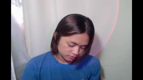 Snapshot of sexybeatrix_ chatting on 11-10-25, 08:24 sexybeatrix_ online show from 11-10-25, 08:24