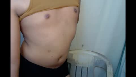 Snapshot of sexybeatrix_ chatting on 11-14-25, 05:28 sexybeatrix_ online show from 11-14-25, 05:28