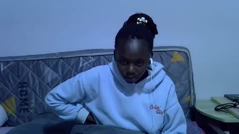 sexybeiby1 online show from 02-23-26, 02:47