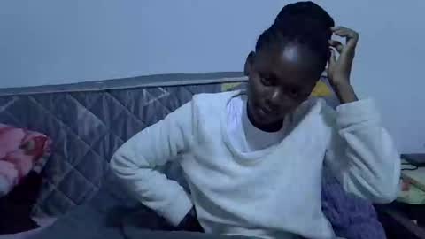 sexybeiby1 online show from 03-01-26, 02:19