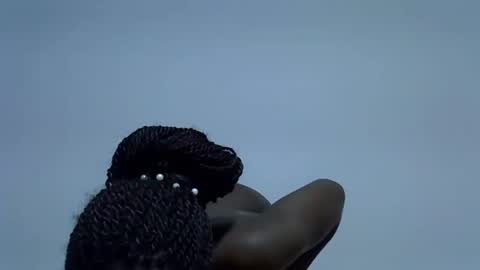 sexybeiby1 online show from 03-07-26, 10:12