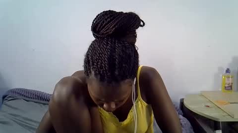 sexybeiby1 online show from 03-09-26, 02:21