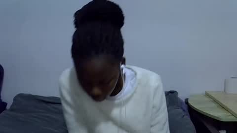 sexybeiby1 online show from 03-13-26, 01:56