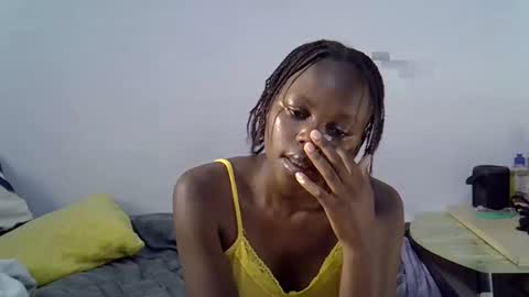 sexybeiby1 online show from 03-14-26, 02:11