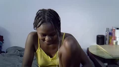 sexybeiby1 online show from 03-22-26, 12:41