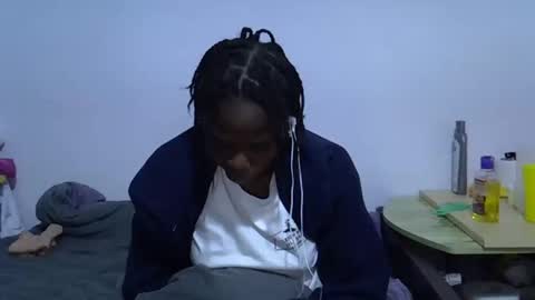 sexybeiby1 online show from 03-30-26, 02:45