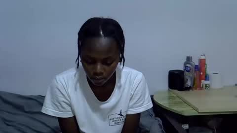 sexybeiby1 online show from 04-10-26, 04:23