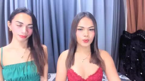 Snapshot of sexybella4uxxx chatting on 05-13-26, 05:10 sexybella4uxxx online show from 05-13-26, 05:10