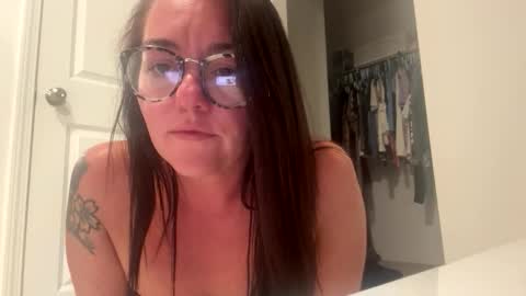 Sexybexley online show from 04-13-26, 02:50