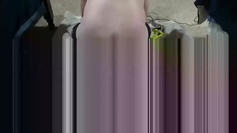 sexybibottom226922 online show from 01-13-25, 09:08