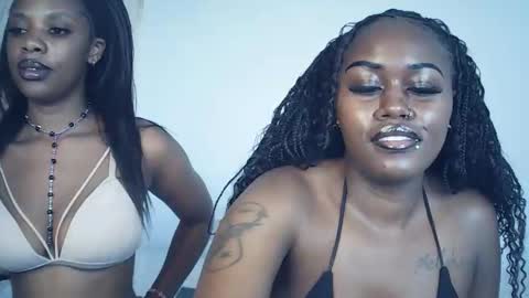 sexy bier online show from 03-01-26, 11:45