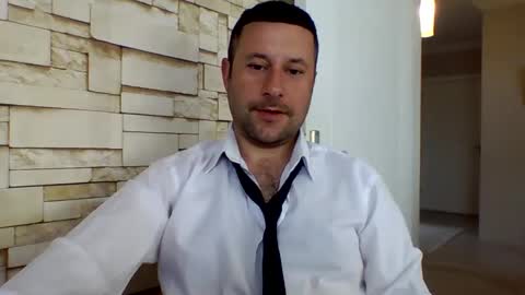 Snapshot of sexybigdick11 chatting on 04-18-26, 12:31 david online show from 04-18-26, 12:31