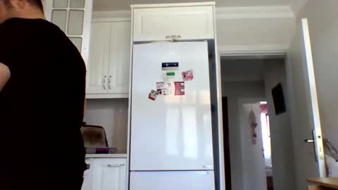 Snapshot of sexybigdick11 chatting on 04-24-26, 11:01 david online show from 04-24-26, 11:01