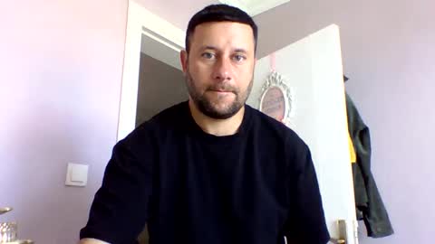Snapshot of sexybigdick11 chatting on 05-29-26, 11:41 david online show from 05-29-26, 11:41