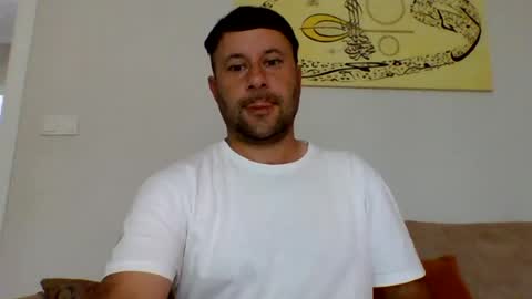 Snapshot of sexybigdick11 chatting on 06-13-26, 01:42 david online show from 06-13-26, 01:42