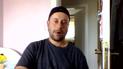 Snapshot of sexybigdick11 chatting on 06-18-26, 11:47 david online show from 06-18-26, 11:47