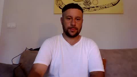 Snapshot of sexybigdick11 chatting on 06-28-26, 12:22 david online show from 06-28-26, 12:22